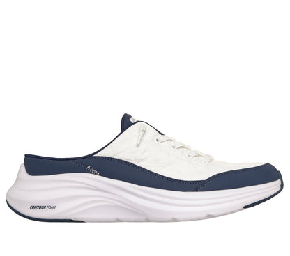 Skechers Contour Foam - Cozy Fit Shorva