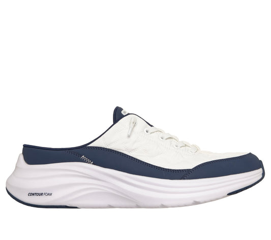 Skechers Contour Foam - Cozy Fit Shorva