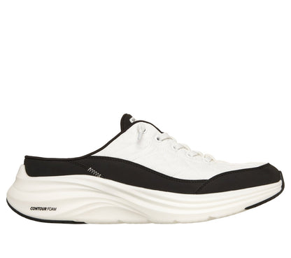 WHITE / BLACK,7.0,Medium