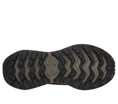 Skechers Slip-ins John Deere Waterproof Relaxed Fit: Knox - Brando