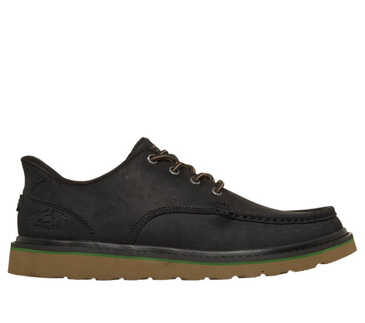 Skechers Slip-ins John Deere Relaxed Fit: Brockman - Hawkson