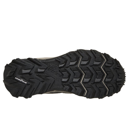 Skechers Slip-ins John Deere Relaxed Fit: Equalizer 5.0 Trail - Orchard ST