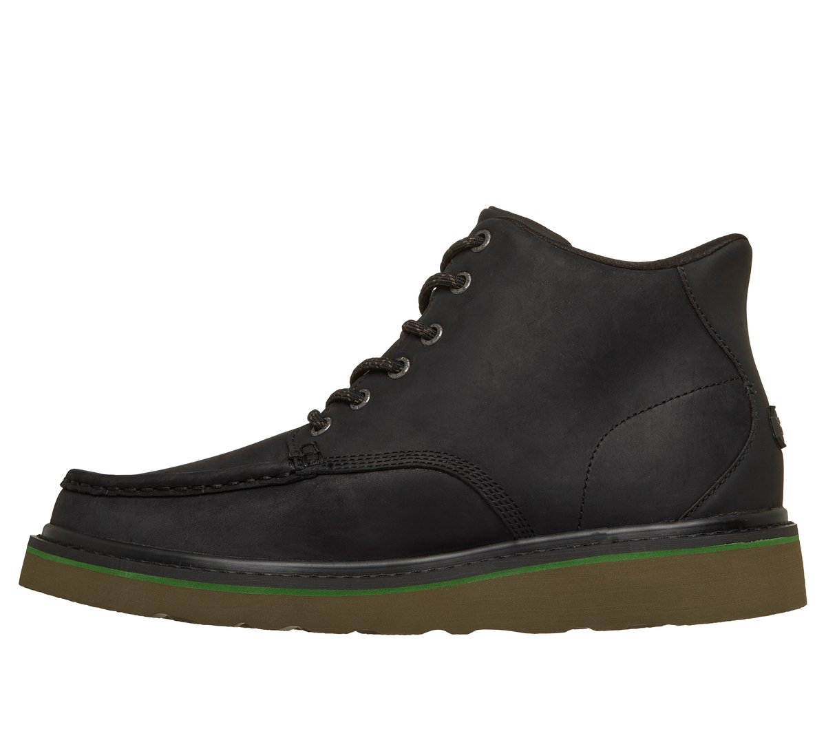 Skechers Slip-ins John Deere Relaxed Fit: Brockman 2.0 - Falcone