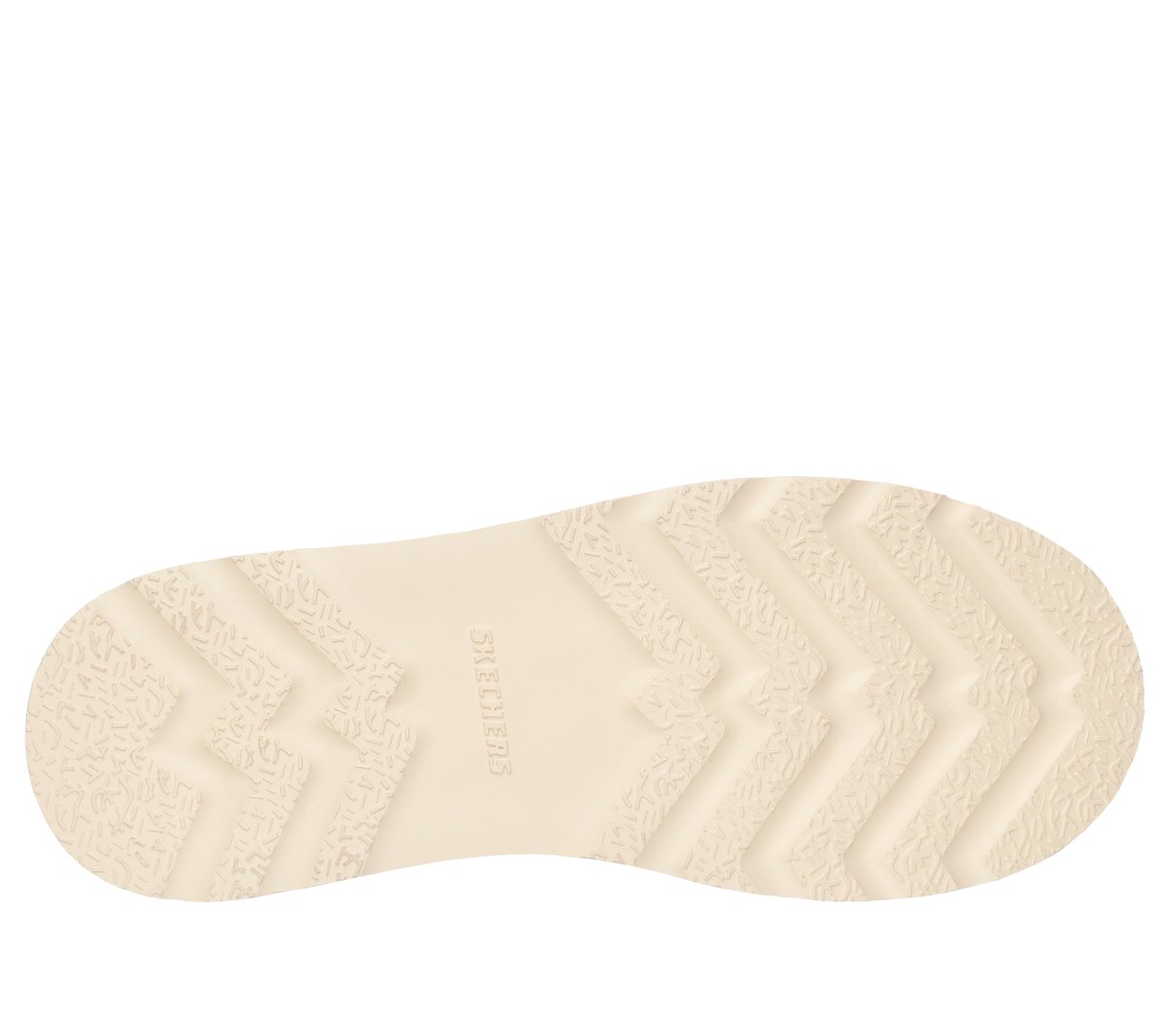 Skechers John Deere Waterproof: Kadmiel