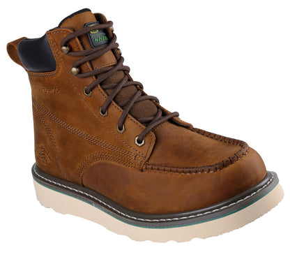 Skechers John Deere Waterproof: Kadmiel