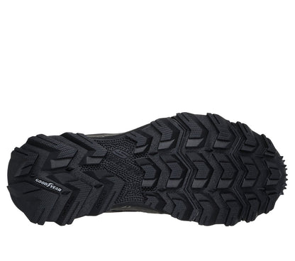 Skechers John Deere: Slip-ins Equalizer 5.0 Trail - Harvest