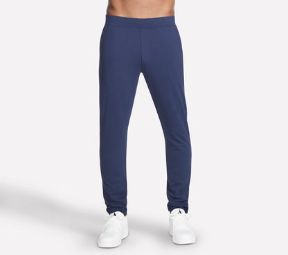 NAVY,S