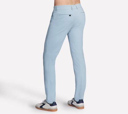 Skechers GO STRETCH Ultra Performance Pant
