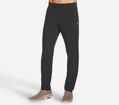 Skechers GO WALK Action Pant