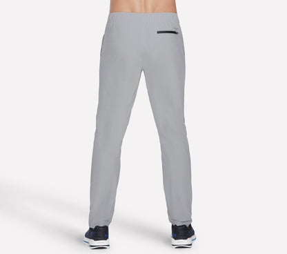 Skechers GO STRETCH Ultra Tapered Pant
