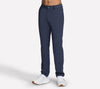 CHARCOAL / NAVY