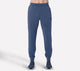 CHARCOAL / NAVY