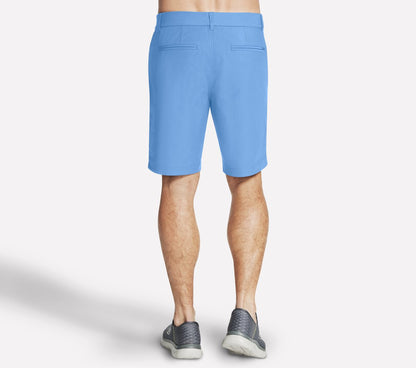Skechers SKECH-KNITS Premium Everywhere 9 Inch Short