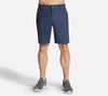 CHARCOAL / NAVY