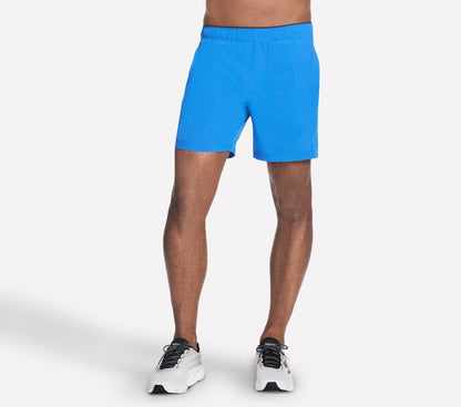 BLUE / RED,S