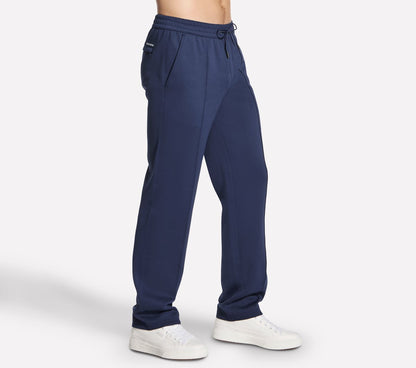 Skechers Performance Track Pant