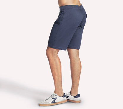 Skechers Tech Twill Short