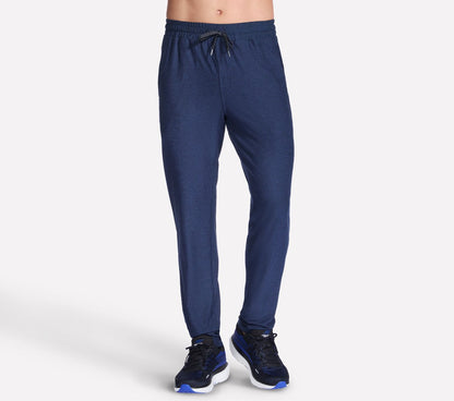 Skechers GO DRI All Day Pant