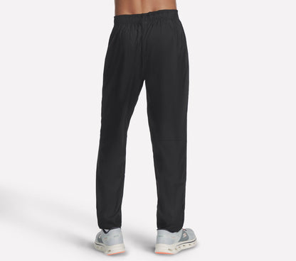 Skechers Hoops Track Pant