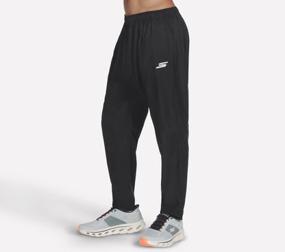 Skechers Hoops Track Pant