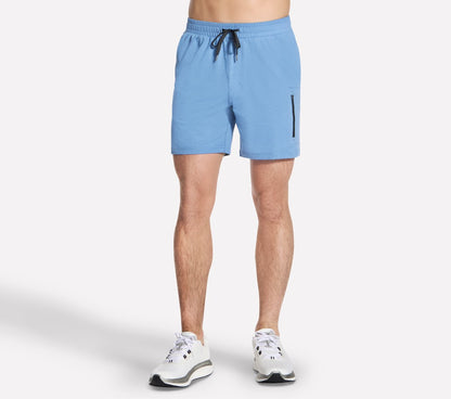 Skechers Weekend 7 Inch Short