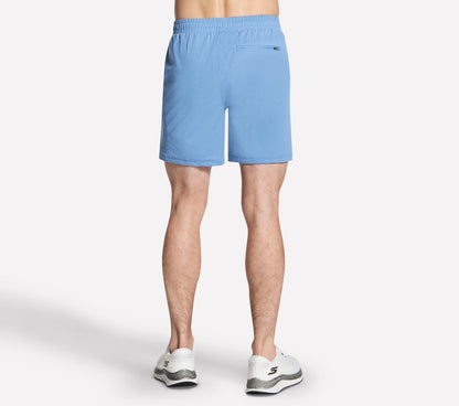 Skechers Weekend 7 Inch Short
