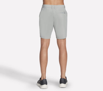 Skechers GO STRETCH Ultra Performance 7 Inch Short