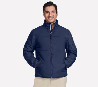 CHARCOAL / NAVY,S