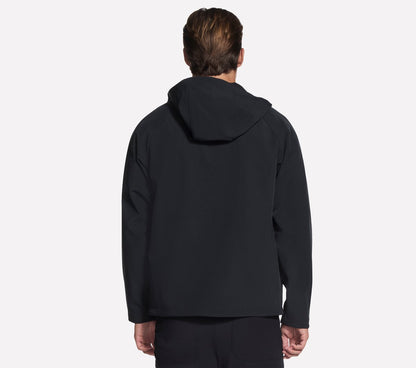 Skechers Thermo Jacket