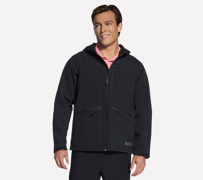 Skechers Thermo Jacket