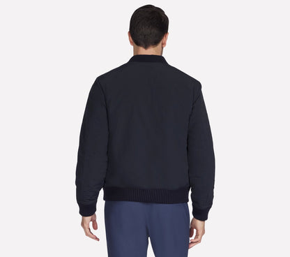 Skechers Alpha Reversible Bomber