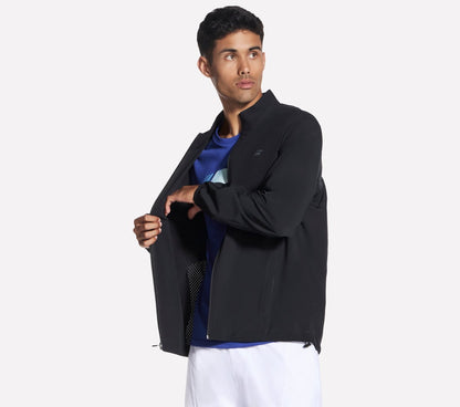 Skechers Premier Deuce Jacket