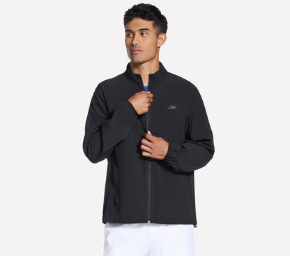 Skechers Premier Deuce Jacket