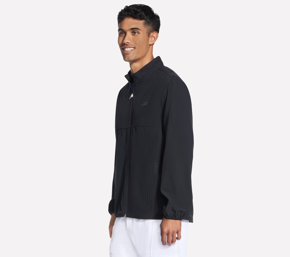 Skechers Premier Deuce Jacket