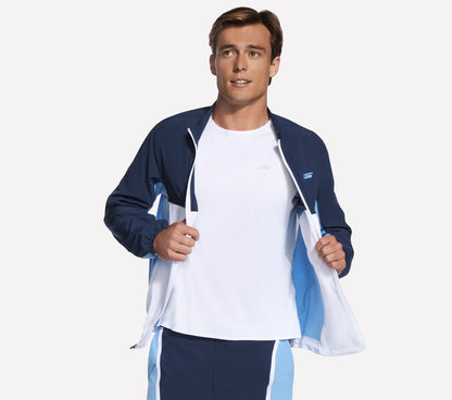 Skechers Premier Deuce Jacket