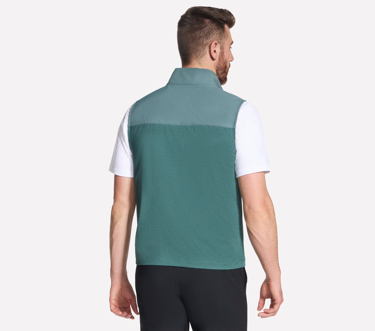 Skechers Weekend Vest