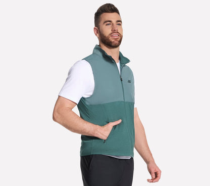 Skechers Weekend Vest