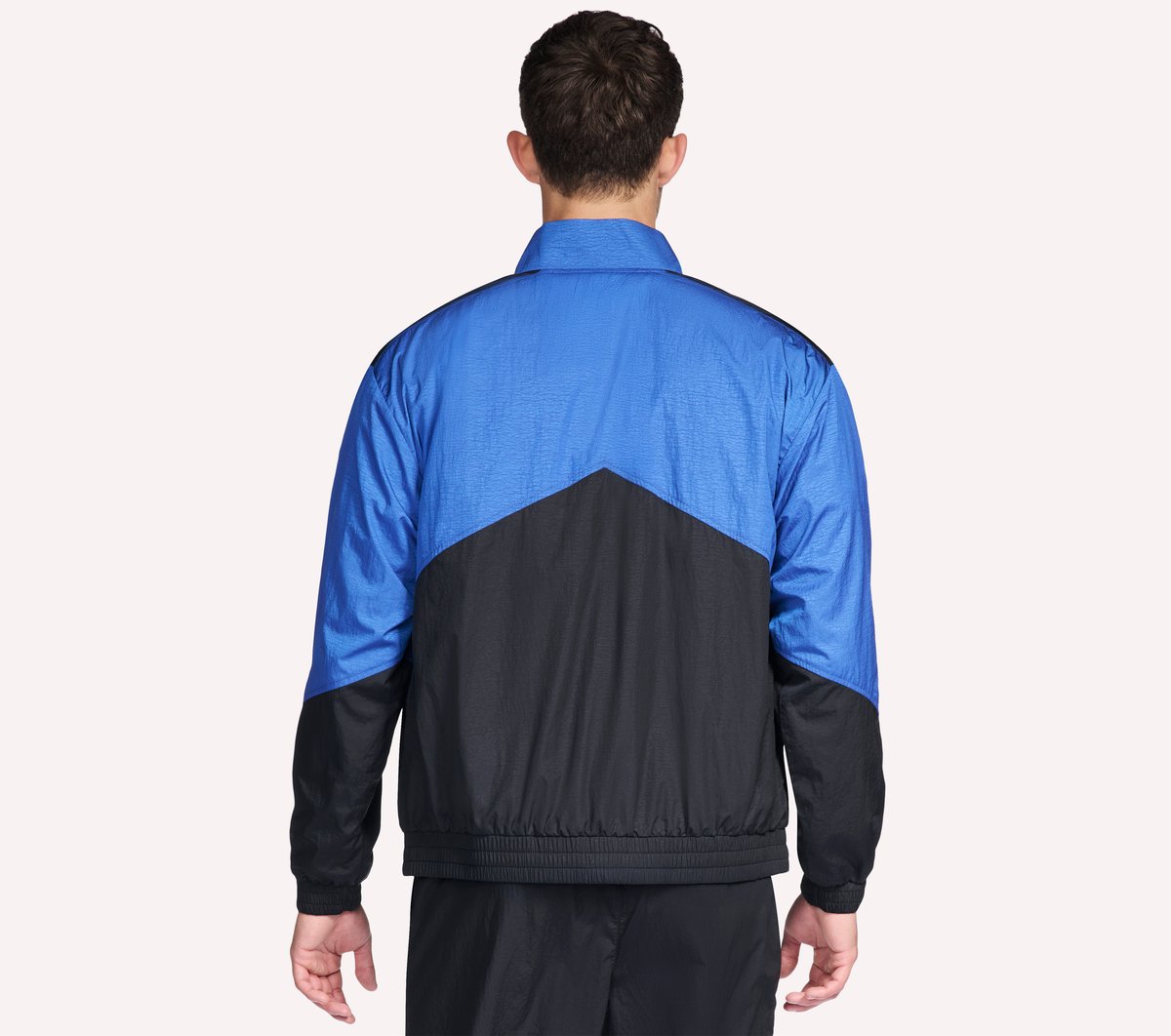 Skechers GO SHIELD Pace Jacket