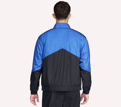 Skechers GO SHIELD Pace Jacket