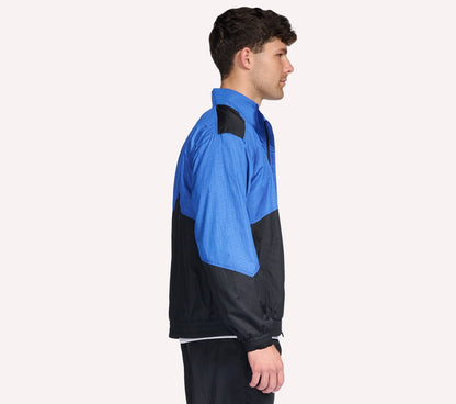Skechers GO SHIELD Pace Jacket