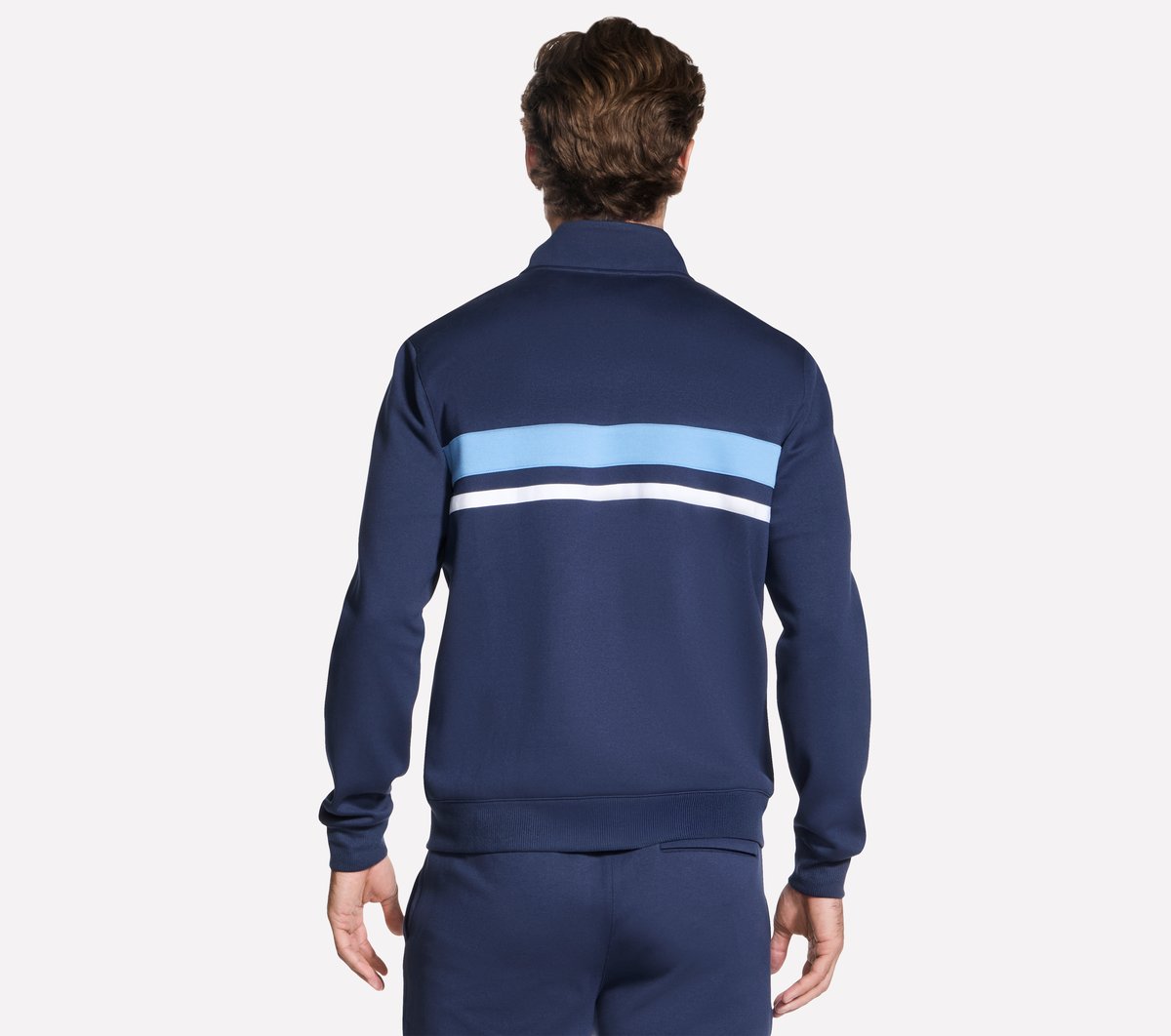 Skechers Performance Track Jacket