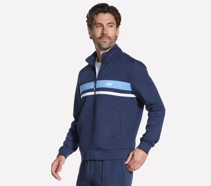Skechers Performance Track Jacket