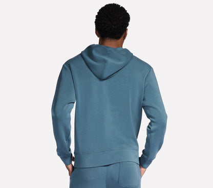 Skechers SKECHCLOUD Elevate Hoodie