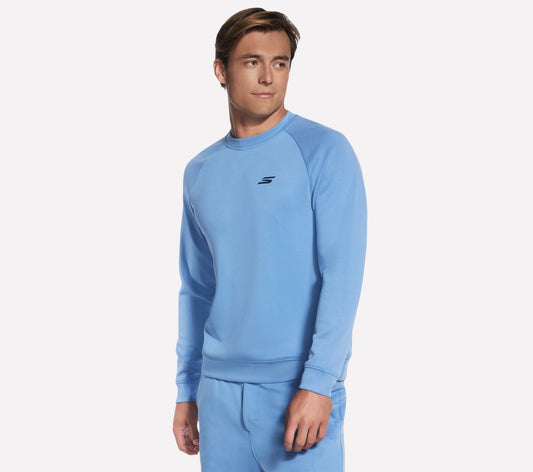 Skechers SKECHCLOUD Elevate Crew