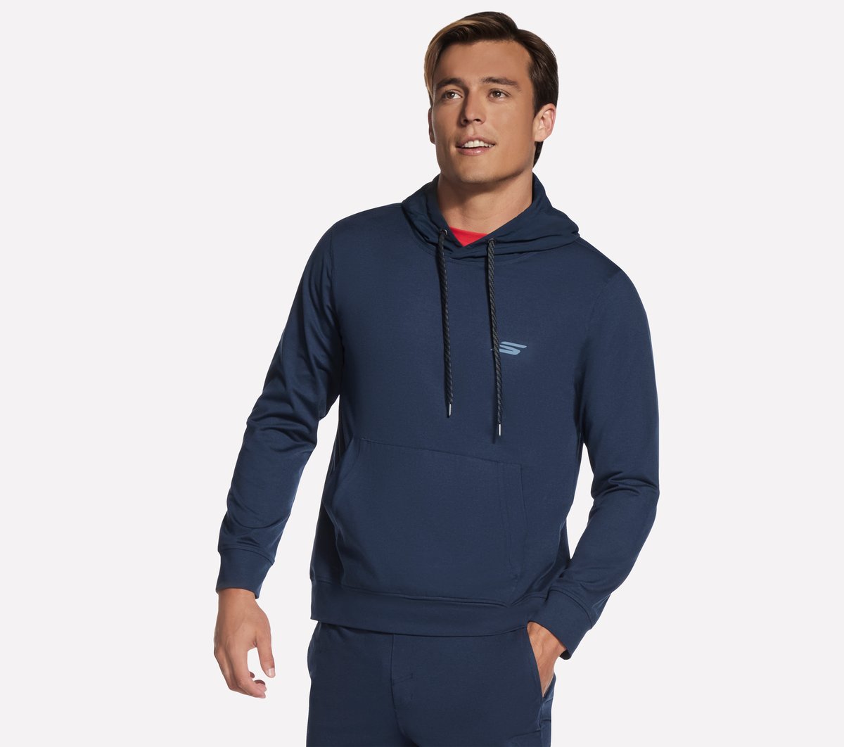 Skechers Weekend Hoodie