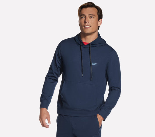 Skechers Weekend Hoodie