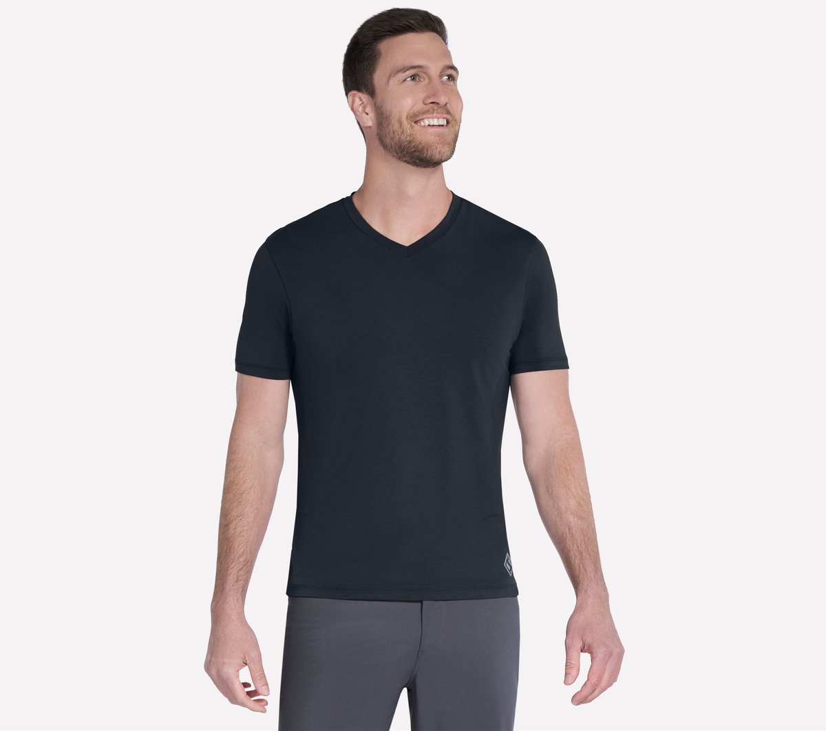 BLACK,S