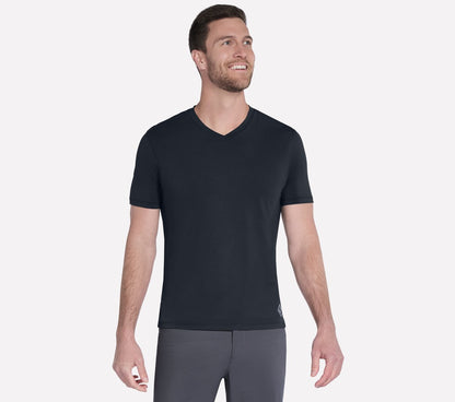 BLACK,S
