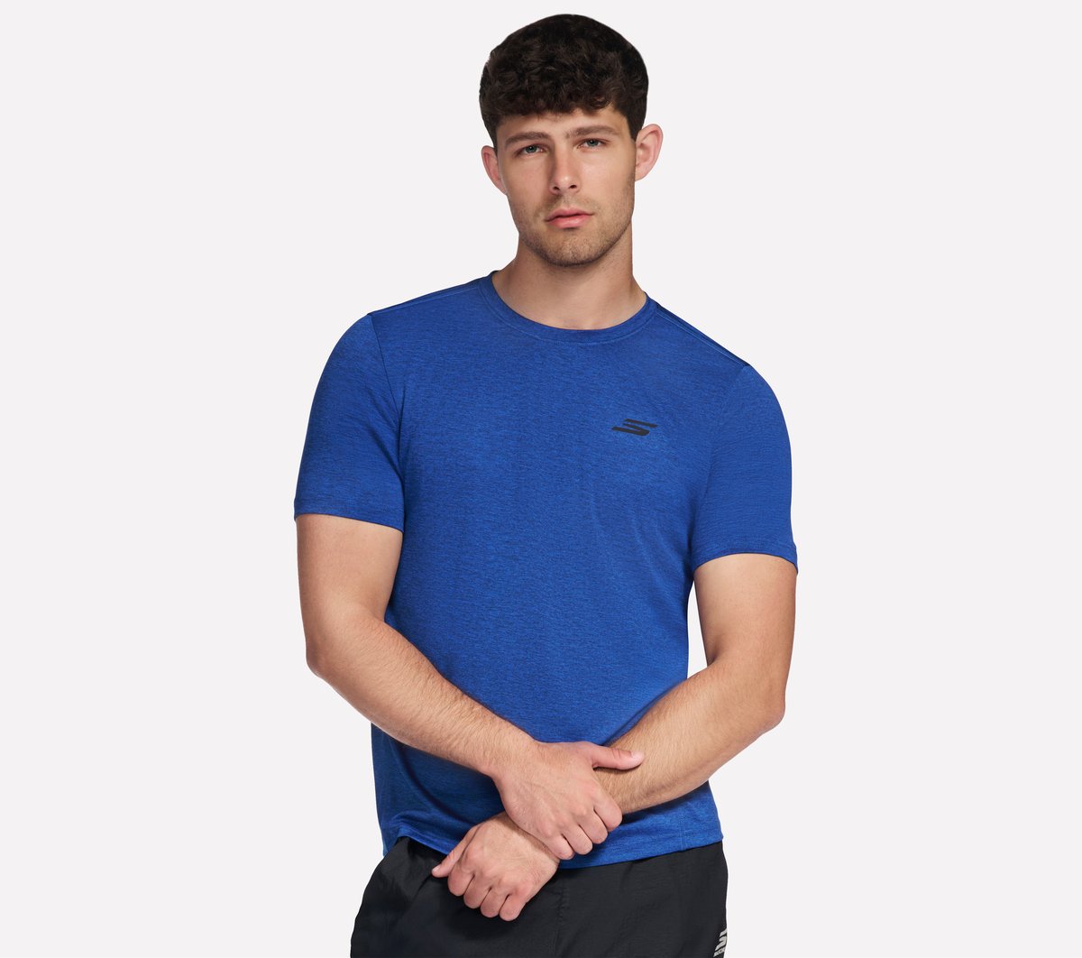 BLUE,S