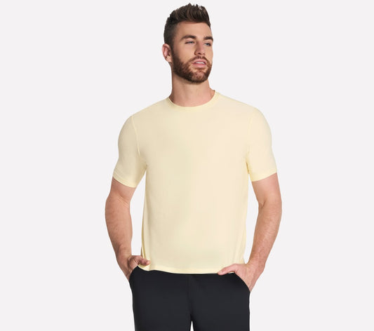 Skechers GO DRI All Day Tee